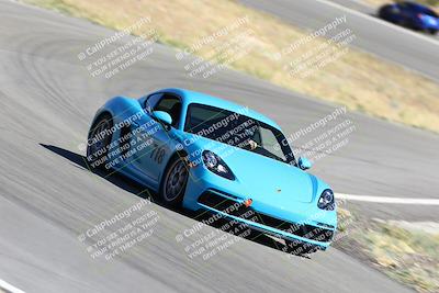 media/Oct-07-2023-Extreme Speed (Sat) [[96db232155]]/1-Red/session 2 turn 8/